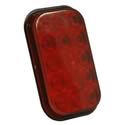 Grote G4502 - Grote Industries Hi Count 15 Diode LED Lamps