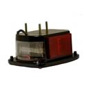 Grote G5212 - Grote Industries Hi Count LED Box Lamps