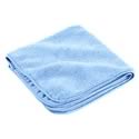 Grit Guard 421-P-4 - Grit Guard Microfiber Polishing Cloths