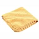 Grit Guard 461-P-4 - Grit Guard Microfiber Polishing Cloths