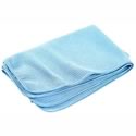 Grit Guard Microfiber Polishing Cloths