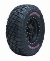 General Tire 04568210000 - General Grabber Tires