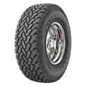 General Tire 05684040000 - General Grabber AT2 Tires