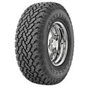 General Tire 05684050000 - General Grabber AT2 Tires