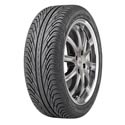General Tire 15484240000 - General Altimax HP Tires