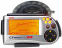 G-TECH Pro 240 - G-TECH Pro SS Performance Meters
