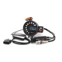 G-TECH Pro 402 - G-TECH Pro EGS Expandable Gauge Systems