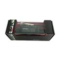 G-TECH Pro 454 - G-TECH Pro Plug-and-Play Wideband Modules