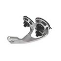 G-TECH Pro 457 - G-TECH Pro TRIVAC EGS Mounting Systems