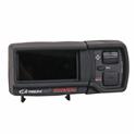 G-TECH Pro 501 - G-TECH Pro SS Performance Meters