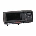 G-TECH Pro 502 - G-TECH Pro RR Performance Meters
