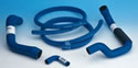 Goodyear Super Hi-Miler Hose Kits