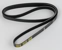 Goodyear Gatorback V-Belts