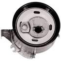 Goodyear Timing Belt Tensioners