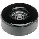 Goodyear Replacement Tensioner Pulleys