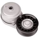 Goodyear Accu-DRIVE Tensioners