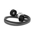 Goodyear EP Belt System Solver Kits