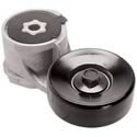 Goodyear Replacement Belts and Hoses 49208 - Goodyear Accu-DRIVE Tensioners