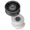 Goodyear Replacement Belts and Hoses 49216 - Goodyear Accu-DRIVE Tensioners