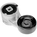 Goodyear Replacement Belts and Hoses 49222 - Goodyear Accu-DRIVE Tensioners