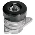 Goodyear Replacement Belts and Hoses 49252 - Goodyear Accu-DRIVE Tensioners