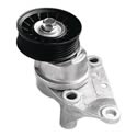 Goodyear Replacement Belts and Hoses 49275 - Goodyear Accu-DRIVE Tensioners