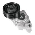 Goodyear Replacement Belts and Hoses 49296 - Goodyear Accu-DRIVE Tensioners