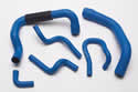 Goodyear Replacement Belts and Hoses 5001 - Goodyear Super Hi-Miler Hose Kits