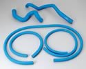 Goodyear Replacement Belts and Hoses 5004 - Goodyear Super Hi-Miler Hose Kits