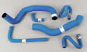 Goodyear Replacement Belts and Hoses 5012 - Goodyear Super Hi-Miler Hose Kits
