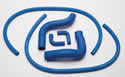 Goodyear Replacement Belts and Hoses 5013 - Goodyear Super Hi-Miler Hose Kits