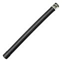 Click here for more information about Goodyear Flexible Radiator Hoses