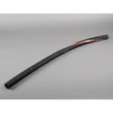 Goodyear Fuel Fill Hose