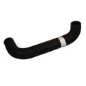 Goodyear Flexible Radiator Hoses