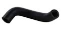 Goodyear Molded Heater Hoses