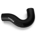 Goodyear Molded By-Pass Hoses