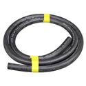 Goodyear Heater Hoses