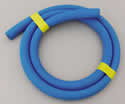 Goodyear Replacement Belts and Hoses 65075 - Goodyear Super Hi-Miler Hoses