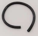 Goodyear Hysunite Fuel Line/Emission Control Hose