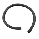 Goodyear Replacement Belts and Hoses 65128 - Goodyear Hysunite Fuel Line/Emission Control Hose