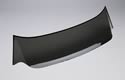 GT Styling 51190 - GT Styling Solarwing II Rear Window Deflectors