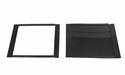 GT Styling GT031 - GT Styling Blackout Taillight Covers