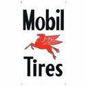 Genuine Hotrod Hardware® Steel Signs