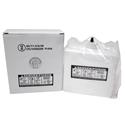 Harris Battery 1LA - Harris Battery Electrolyte Acid