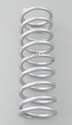 QA1 Precision Products 10-125 - QA1 Coil Springs