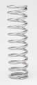 QA1 Precision Products 10-350 - QA1 Coil Springs