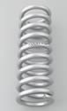 QA1 Precision Products 10-500 - QA1 Coil Springs