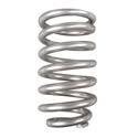 QA1 Precision Products 10GBF550 - QA1 Coil Springs