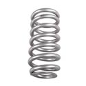 QA1 Precision Products 10-150 - QA1 Coil Springs