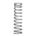 QA1 Precision Products 12-150 - QA1 Coil Springs